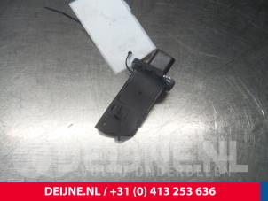 Gebruikte Luchtmassameter Volvo V60 I (FW/GW) 1.6 DRIVe Prijs € 20,00 Margeregeling aangeboden door van Deijne Onderdelen Uden B.V.