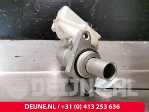 Volvo V60 Hauptbremszylinder O7780 foto 3