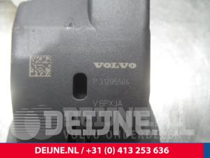 Volvo S60 Bremsassistent Sensor O7785 foto 3