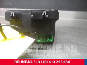 Volvo S60 Bremsassistent Sensor O7785 foto 2