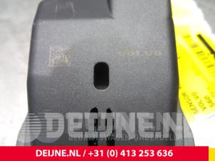 Volvo S60 Sensor Remassistent O7786 foto 2