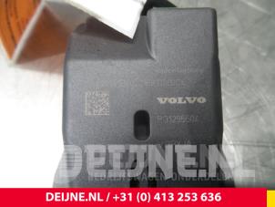 Volvo S60 Sensor Remassistent O7787 foto 4