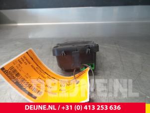 Volvo S60 Sensor Remassistent O7787 foto 3