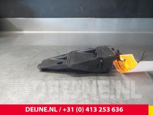Volvo S60 Sensor Remassistent O7787 foto 2
