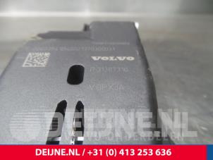 Volvo S60 Sensor Remassistent O7789 foto 3