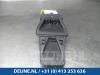 Volvo S60 II (FS) 2.0 D3 20V Remassistent sensor