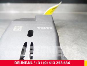 Volvo S60 Bremsassistent Sensor O7790 foto 4