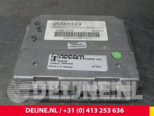 Volvo S40/V40 LPG Modul O7828 foto 2