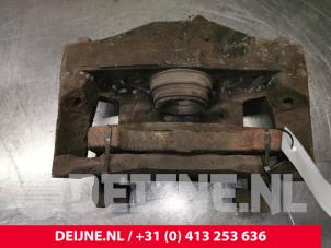 Volvo XC90 Front brake calliper, right O7886 photo 2