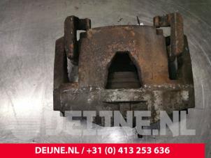 Volvo XC90 Front brake calliper, right O7886 photo 3