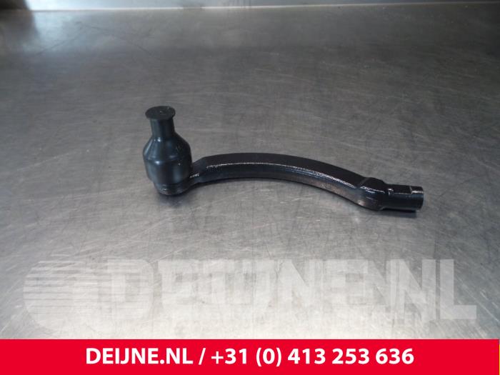 Volvo S80 Lenkstangenkopf O7889