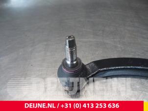 Volvo S80 Lenkstangenkopf O7889 foto 2