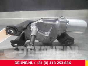 Volvo V90 Ruitenwissermotor achter O7910 foto 2