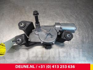 Gebruikte Ruitenwissermotor achter Volvo V90 II (PW) 2.0 D5 16V AWD Prijs € 90,00 Margeregeling aangeboden door van Deijne Onderdelen Uden B.V.