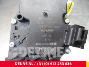 Volvo V90 Ruitenwissermotor achter O7911 foto 3