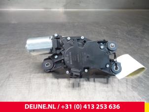Volvo V90 Ruitenwissermotor achter O7911 foto 2