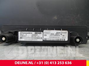 Volvo V60 Heizung Heizelement O7972 foto 3