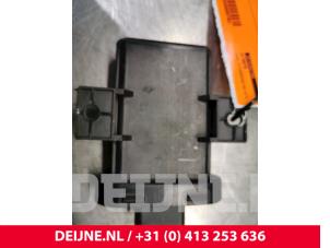 Volvo S80 Xenon module O7981 foto 3