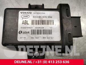 Volvo S80 Xenon module O7981 foto 2