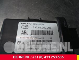 Volvo S80 Xenon module O7982 foto 4