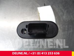 Volvo S80 Xenon module O7982 foto 3