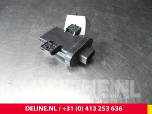 Volvo S80 Xenon module O7982 foto 2