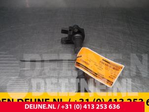 Volvo V40 Bobine O8003 foto 2