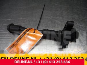 Volvo V40 Bobine O8003 foto 3