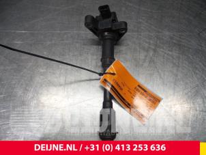 Volvo V40 Bobine O8003 foto 4