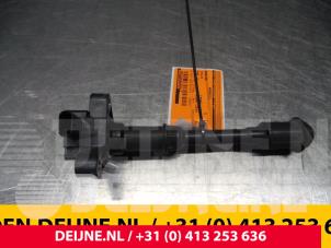 Volvo V40 Bobine O8004 foto 2