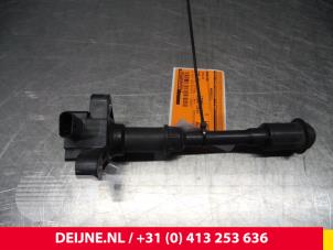 Volvo V40 Bobine O8004 foto 4