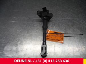 Volvo V40 Bobine O8004 foto 3