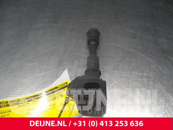Volvo V40 Bobine O8006