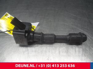 Volvo V40 Zündspule O8006 foto 2