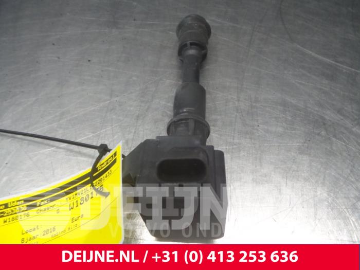 Volvo V40 Bobine O8007
