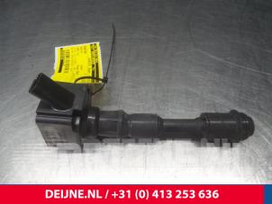 Volvo V40 Zündspule O8007 foto 2