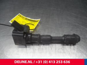 Volvo V40 Zündspule O8008 foto 2