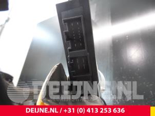 Volvo V70 Achterklep motor O8097 foto 3