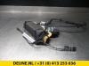 Achterklep motor van een Volvo V70 (BW), 2007 / 2016 1.6 DRIVe 16V, Combi/o, Diesel, 1.560cc, 80kW (109pk), FWD, D4164T, 2009-07 / 2011-12, BW76 2010