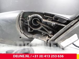 Volvo V60 Wing mirror, right O8241 photo 3