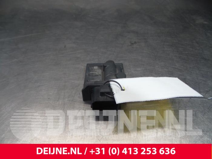 Volvo XC90 Module (diversen) O8265