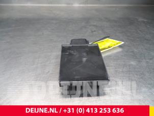 Volvo XC90 Module (miscellaneous) O8265 photo 2