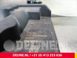 Volvo XC90 Module (miscellaneous) O8265 photo 3