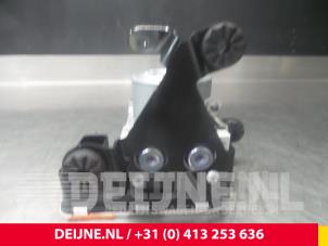 Volvo V90 ABS pump O8382 photo 2