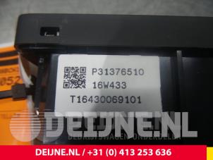 Volvo V90 Schalter Heckklappe O8403 foto 2