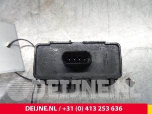 Volvo V90 Schakelaar achterklep O8405 foto 2