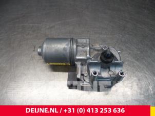 Gebruikte Ruitenwissermotor voor Volvo V90 II (PW) 2.0 D5 16V AWD Prijs € 150,00 Margeregeling aangeboden door van Deijne Onderdelen Uden B.V.