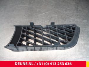 Volvo V70/S70 Bumper Rooster O8440 foto 2