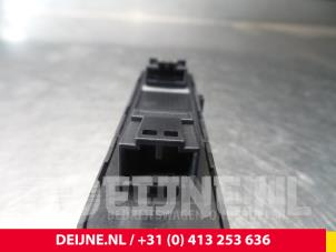 Volvo XC90 Schalter O8479 foto 3