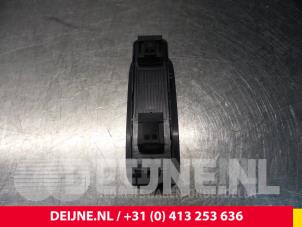 Volvo XC90 Schalter O8479 foto 2